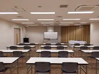 HOTEL LiVEMAX BUDGET Kagoshima