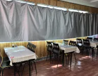 額濟納旗宜客居賓館