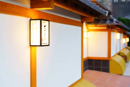 Tenku Yubo Seikaiso