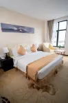 Hotel Sanchaung Hotels in Ahlon