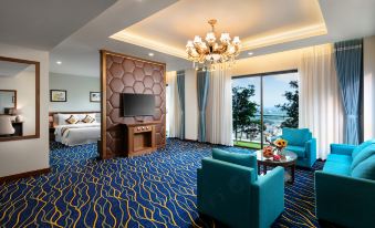 Phoenix Resort Bac Ninh