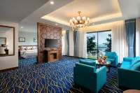 Phoenix Resort Bac Ninh Hotels in 