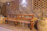 Suitable Mei Inn in Xingyi Cit