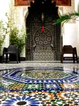 Dar 7 Louyat Hotels in Fes-Medina