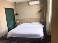 Korla and run hotel