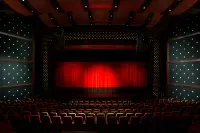 Sands Macao