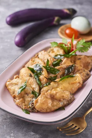 Swiss-Garden Hotel & Residences, Genting Highlands