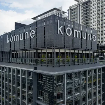 廣民酒店孟沙南城 鄰近亞洲藝術博物館的酒店