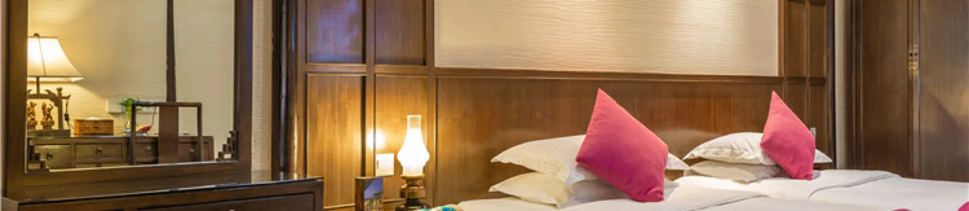 B&B Boutique