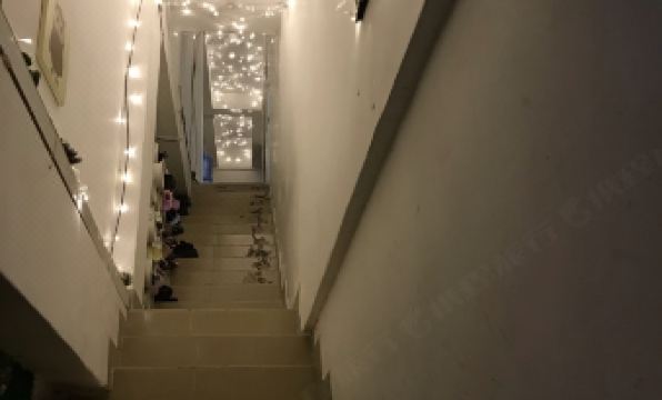 Radish Youth Hostel (Guangzhou Xiguan Store)