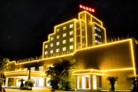 Zhongshan Guest House Hotels near Zhongshan Gui Xiang Yue Li Ancestral Hall