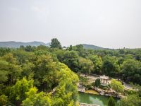 济南和生庄园 - 酒店景观