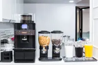 OYO Hostel Myeongdong 5