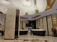 Gaofeng Building