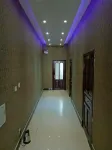 Binxi Xinshun Express Hotel