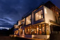 Zhu 85 Hotel Hotels near Tongji Weir