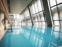 Ascott Raffles City Chongqing - Romantic