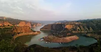 Pianguanlaoyangongjiale
