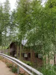 Haorizi Farmhouse