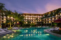 Wingate by Wyndham Hainan Chengmai Hotels in Chengmai