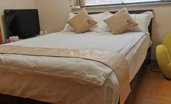 9 Nakano Station Homestay