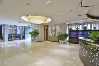桐鄉悅美捷飯店（桐鄉萬象滙店）