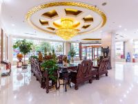 徽县建徽酒店 - 公共区域