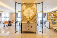 Qian xi  hotel
