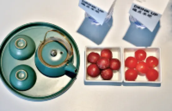 婺城區·贊居悅上酒店（金華古子城步行街店） 金華酒店