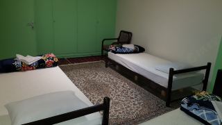 iran-cozy-hostel