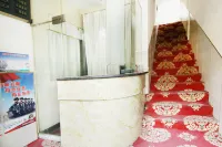 Yulin Longhui Business Hotel