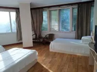 Mengyin Youyue Hotel