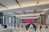 Yannian Shenyu Hotel