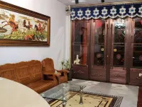 Fengzhen and Fenglou Inn Hotel a Fengzhen