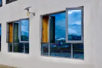 Shenyang Boutique Hotel Hotels near Changsheng Shopping Center