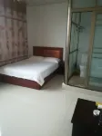 祁陽惠祥旅館
