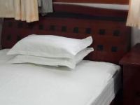昆山海源旅馆 - 标准大床房