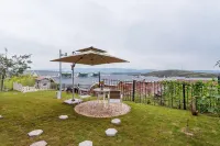 Gujia Bieyuan Hotel Hotels near Ashima Town