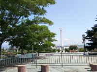 烟台未来工艺客栈