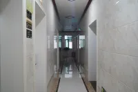 Baiweixuan Ecological Hotel