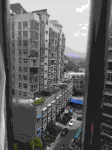Ganzhou Meixin Apartment