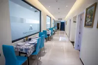 Hotel Americano Hotels in Saipan