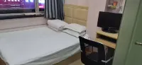 Harbin Waves Express Hotel Hotels in Shuangcheng Commercial Area