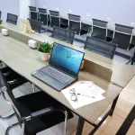 Nomad's Hub - Best Value Co-Living Hostel