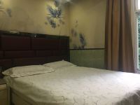 上海好佳宾馆 - 精致大床房