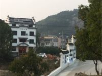 象山博瑶小筑民宿 - 酒店附近