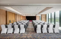 Fairfield by Marriott Taiyuan South