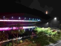 开化丽景假日酒店 - 酒店景观
