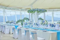 포 포인츠 바이 쉐라톤 선전