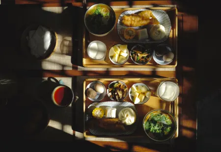 Lanyuan B&B (Nanjing Gaochun Old Street) Отели рядом с достопримечательностью «Gaochun Old Street»